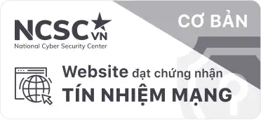 Elementor Footer #288