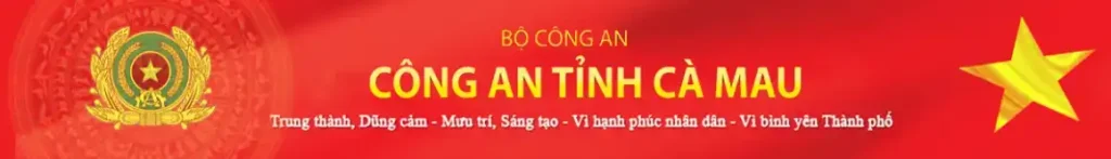 Elementor Header #11