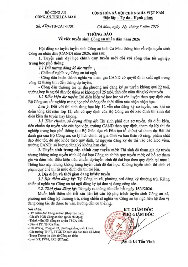 Lưu nháp tự động