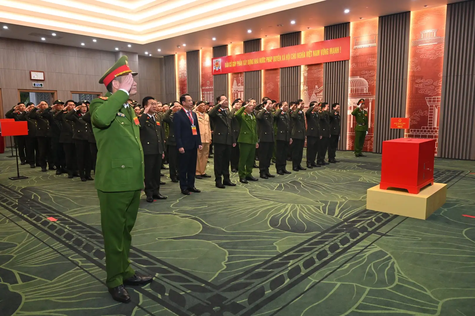 library-20260315093005-afa070f6-9283-42cc-854a-4fd903ed4b51-dsc-7561