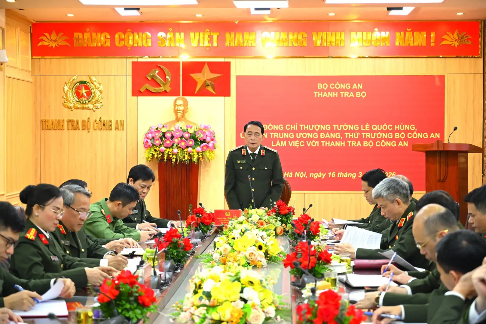 library-20260316124911-8cf360aa-4bc9-4f43-ae02-f37b66a4b9cd-dsc-7760