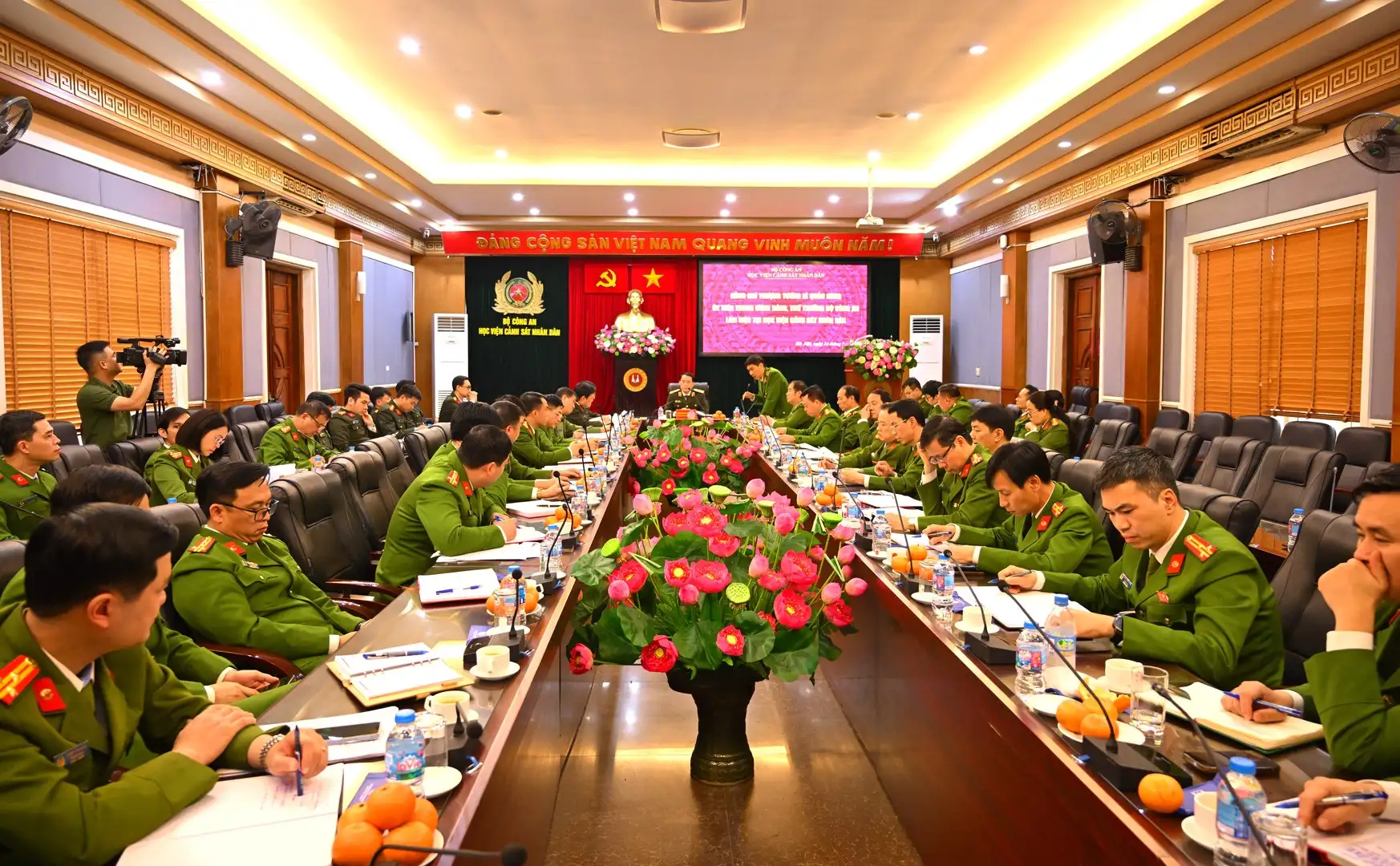 library-20260316155021-2a471fc2-32c2-4430-819f-fc81ceef9d10-dsc-7888