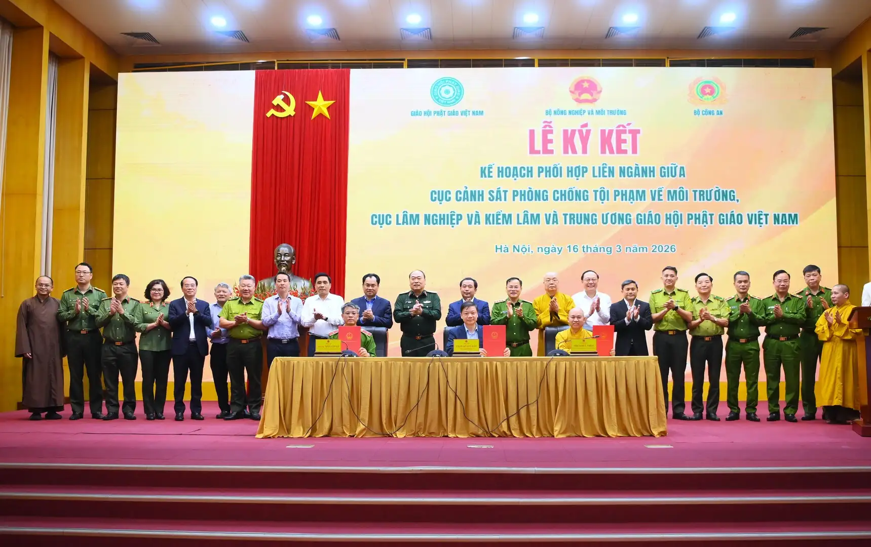 library-20260316193746-9fbf9b16-92b0-4ba9-8192-eb90f662c99c-atx-1234